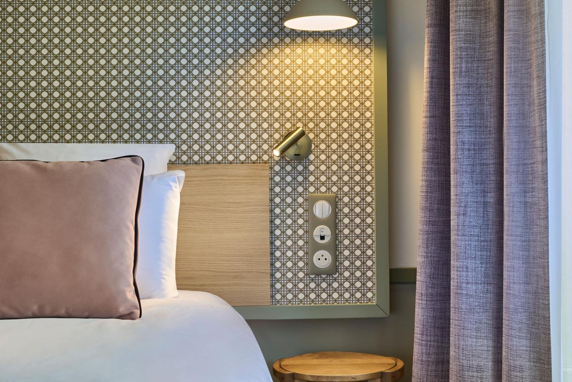 Premium Double Room,1659474908:JPEG