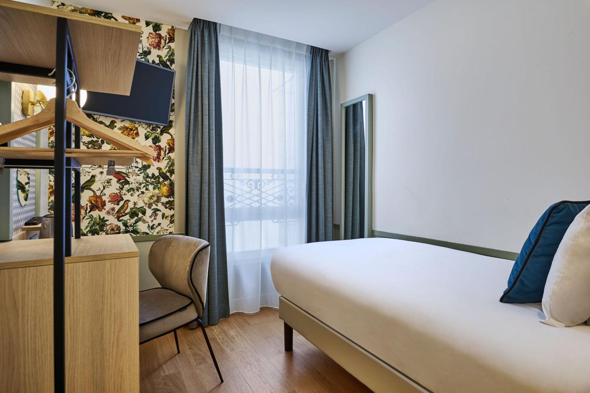 Classic Single Room,1659474916:JPEG